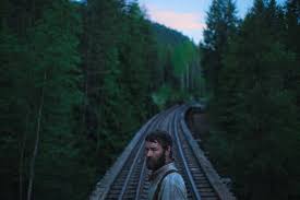 Train Dreams: From Book to Netflix Film - A Deep Dive