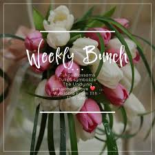 News and updates from the city of west palm beach! Simply Flowers Home Facebook
