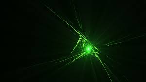 Want to discover art related to lazarbeam? Wallpaper Black Night Abstract Space Cgi Green Technology Atmosphere Laser Beam Light Lighting Line Darkness 1920x1080 Px Computer Wallpaper Special Effects Macro Photography 1920x1080 Wallpaperup 775347 Hd Wallpapers Wallhere