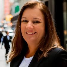 I am so proud to say that I am now a graduate of UC San Diego! I have  completed a degree in General Biology with a minor in Environmental  Studies. I'm so