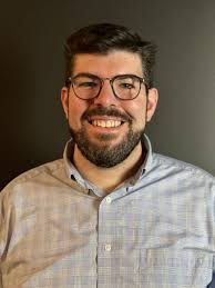 Monroe Nazarene Church