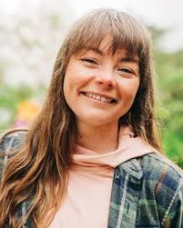 Find Somatic Therapists and Psychologists in Weld County