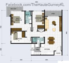 We did not find results for: The Haute Gurney Kl Dato Keramat