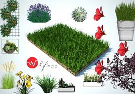 Vous avez décidé de vous lancer dans la conception et dans l'aménagement de si l'aménagement de jardin nécessite l'utilisation d'un logiciel jardin 3d, il vous. Jardin 3d Warehouse