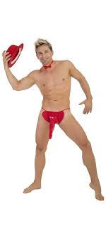 Compra tanga para hombre de elefante sex shop Guadalajara