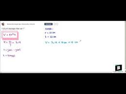 Karakter pemilik suzuki ertiga ini biasanya merupakan keluarga muda yang baru pertama kali membeli mobil. 1 Drum Berapa Liter Air Youtube