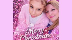 Fundraiser by Tierney Valentine : Support single mom After a Tragic Accident