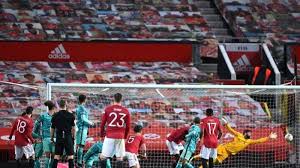 Complete overview of manchester united vs liverpool (premier league) including video replays, lineups, stats and fan opinion. Hasil Piala Fa Man United Bungkam Liverpool 3 2 Gol Bruno Fernandes Kunci Kemenangan Mu Tribun Batam