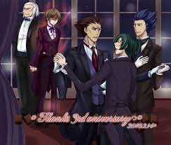 Scary prisoner, thug, head guard, dai li agent 6 episodes 2007 higurashi when they cry: Code Geass Hangyaku No Lelouch Code Geass Lelouch Of The Rebellion Image 176831 Zerochan Anime Image Board