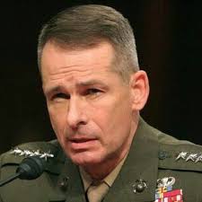 Peter Pace (@pacep74)