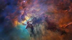 Il est physiquement possible de pleurer dans l'espace. 28 Ans Du Telescope Hubble Ses Superbes Cliches D Une Nebuleuse The Weather Channel Articles From The Weather Channel Weather Com