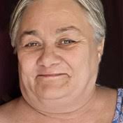 Hoopeston Obituaries