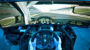 Besitzer der formel 1 ist seit rund einem jahrzehnt die. Formel 1 An Der Konsole Warum Rennen Am Bildschirm Boomen Sport Stuttgarter Nachrichten