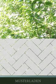 Fensterfolie Geometrisch Dekorativer Sichtschutz Fensterfolie Folie Fenster Sichtschutz Sichtschutz Fenster