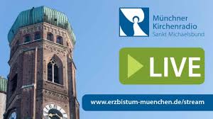 Hundert millionen ungeborener kinder die noch in den leibern ihrer kinder abgeschlachtet wurden) zum opfer, aber dieser kardinal rainhard marx ist als steigbügelhalter und erfüllungsgehilfe des. Live Aus Dem Munchner Dom Kinder Und Familiengottesdienst Mit Kardinal Marx Youtube