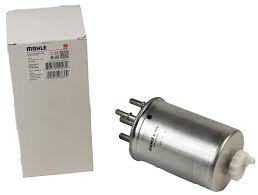 Image result for 5682001885 mahle--knecht