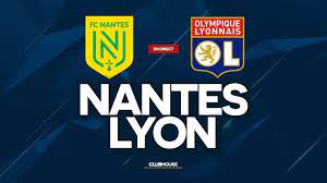Nantes v lyon prediction and tips, match center, statistics and analytics, odds comparison. Nantes Lyon Clubhouse Fcn Vs Ol Youtube