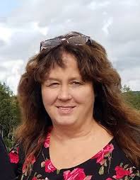 Garnet Mummert Obituary