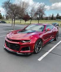 Black and white kitchens 2020 white camaro 4cyl turbo. Aria Vectori Ariavectori Profile Pinterest