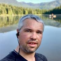 Pete Bowers Email & Phone Number