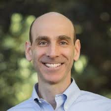 ROSEI Translation to Market Workshop 2023