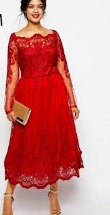 Sleeveless chiffon short plus size dress with beaded neckline. 190 Best Elegant Plus Size Mother Of The Bride Dresses Ideas Mother Of The Bride Dresses Mother Of The Bride Dresses