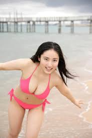 さあやのエロ画像ポルノ写真図鑑 Freeones Saaya Newbie Vip Gallery