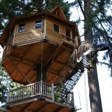 We did not find results for: 25 Best Treehouse Hotels Rentals