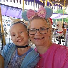 Hello again! I am having a tough time deciding