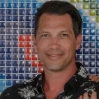 10+ "Matt Bayless" profiles