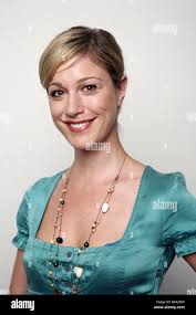 Julia hi-res stock photography and images