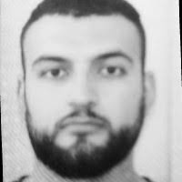 3 "Guillermo Hernández Ocampo" profiles