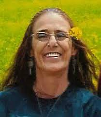 Kim A.Horst Obituary