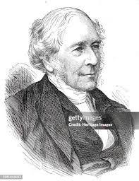 William Rector's Instagram, Twitter & Facebook