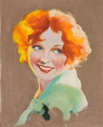 Footworks Painting Nancy Dittman Hoover