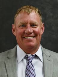 Meet the Yark Toyota Team