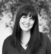 View Our Virtual Panel