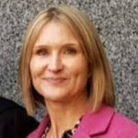 Mandy Ryder's Instagram, Twitter & Facebook