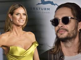 Februar 1954 (67 jahre alt). Heidi Klum Und Tom Kaulitz Altersunterschied Ist Egal Welt