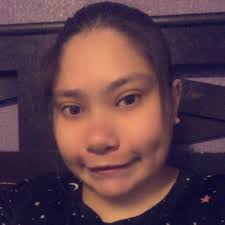 What games are similar to Palia, Minecraft, and Fortnite for Nintendo  Switch?