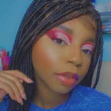 Carbide Drill Bits Tapered Cone Cuticle Clean Bit Nail Art Pedicure  Manicure Tools Accessories Medium Grit Silver : Amazon.sg