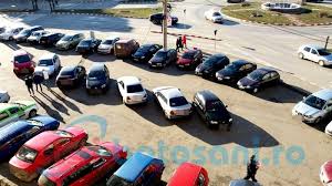 Este permisa stationarea autovehiculelor pe timpul noptii pe partea carosabila a unui drum comunal neiluminat? Parcarea Cu PlatÄƒ In BotoÈ™ani Care Sunt Locurile Tarifele È™i Ce Amenzi Se Pot ImpÄƒrÈ›i È™tiri BotoÈ™ani Actualitate Stiri Botosani Ro
