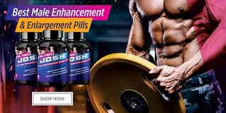 male enhancement exercises