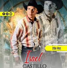 Profile for Isael Castillo Y Sus Karaokazos