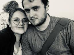 Wedding Anniversaries and Engagements