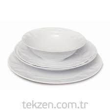 gural porselen fontana 24 parca yemek takimi modelleri ve fiyatlari uygun taksit secenekleriyle guvenilir alisverisin adres yemek takimi yemek takimlari yemek