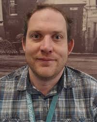 Find the Best Male Therapists and Psychologists in Warrnambool, VIC