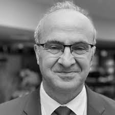 Fundraiser for Milda Dockute by Gary Horvath : Fatih Biyikoglu