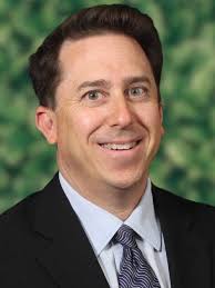 Gregory Sahagian, MD