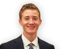 Obituary information for Ryan John Friesen